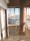 Piso en San Juan de Alicante/Sant Joan d´Alacant - mejor precio | unprecio.es