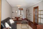 Piso en Santander - mejor precio | unprecio.es