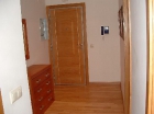 Piso en Toledo - mejor precio | unprecio.es