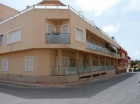 Piso en Torrevieja - mejor precio | unprecio.es