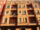 Piso en Valencia - mejor precio | unprecio.es
