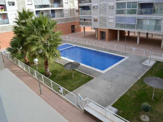 Piso en venta en Campoamor, Alicante (Costa Blanca)