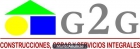 PISTAS DE PADEL - G2G CONSTRUCCIONES - mejor precio | unprecio.es