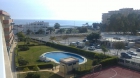 Ref.: a518 se alquila vacacional atico en algarrobo costa - mejor precio | unprecio.es