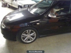 Seat Leon 1.9 TDI 150 CV SPORT FR - mejor precio | unprecio.es