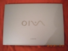 SONY VAIO VGN-FZ18E - mejor precio | unprecio.es