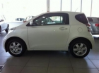 Toyota iQ 1.0 VVT-i - mejor precio | unprecio.es