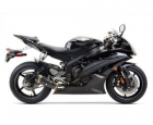 TWO BROTHERS M-2 CARB. YAMAHA R6R 06-09 - mejor precio | unprecio.es