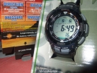 Vendo, casio protrek-prg-triple-sensor-toul-solar-80t-2-ver, - mejor precio | unprecio.es