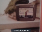 VENDO GPS TOMTON NUEVO - mejor precio | unprecio.es