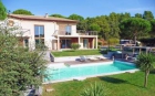 Villa : 8/9 personas - piscina - la croix valmer var provenza-alpes-costa azul francia - mejor precio | unprecio.es