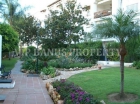 Vip Banus Property - mejor precio | unprecio.es