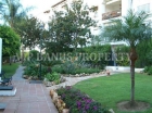 Vip Banus Property - mejor precio | unprecio.es