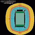 Wembley 2011 - mejor precio | unprecio.es