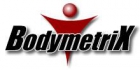 Bodymetrix - Antropometría al máximo nivel - mejor precio | unprecio.es