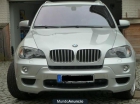 2010 BMW X5 Manual - mejor precio | unprecio.es