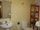 51002 fabuloso piso en venta - mejor precio | unprecio.es