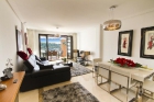 Áticos a la venta en Los Arqueros Costa del Sol - mejor precio | unprecio.es