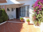 Adosado a la venta en Cabopino Costa del Sol - mejor precio | unprecio.es