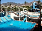 Apartamento con 1 dormitorio se vende en Benalmadena Costa, Costa del Sol - mejor precio | unprecio.es