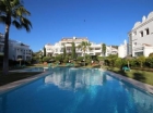 Apartamento con 2 dormitorios se vende en Marbella, Costa del Sol - mejor precio | unprecio.es