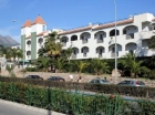 Apartamento con 2 dormitorios se vende en Nerja, Costa del Sol, Axarquia - mejor precio | unprecio.es