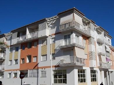 Apartamento con 3 dormitorios se vende en Javea, Costa Blanca