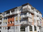 Apartamento con 3 dormitorios se vende en Javea, Costa Blanca - mejor precio | unprecio.es
