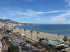 Apartamento con 4 dormitorios se vende en Fuengirola, Costa del Sol - mejor precio | unprecio.es