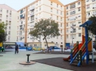 Apartamento con 4 dormitorios se vende en Torremolinos, Costa del Sol - mejor precio | unprecio.es