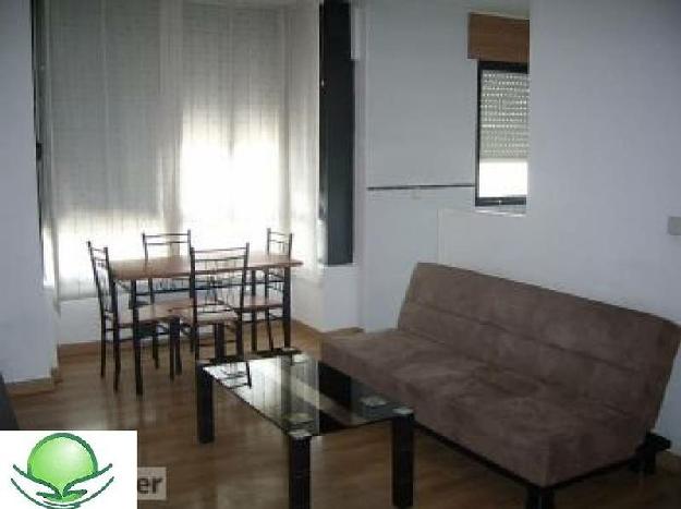 Apartamento en Valdemoro