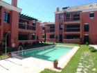 Apartamento en venta en Chapas (Las), Málaga (Costa del Sol) - mejor precio | unprecio.es