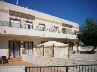 Apartamento en venta en Montesinos (Los), Alicante (Costa Blanca)