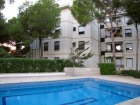 Apartamento en venta en Palma de Mallorca, Mallorca (Balearic Islands) - mejor precio | unprecio.es