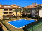 Apartment for Sale in Alicante, Comunidad Valenciana, Ref# 2764141 - mejor precio | unprecio.es