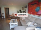 ático en Valencia - mejor precio | unprecio.es