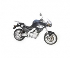 BMW F 650 - mejor precio | unprecio.es