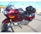 BMW K 1200 LT - mejor precio | unprecio.es