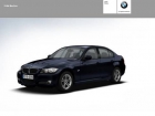 BMW Serie 3 318d Berlina **KM0** - mejor precio | unprecio.es
