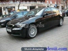 BMW Serie 3 320D - mejor precio | unprecio.es