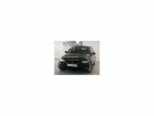 BMW SERIE 3 320D BERLINA - mejor precio | unprecio.es