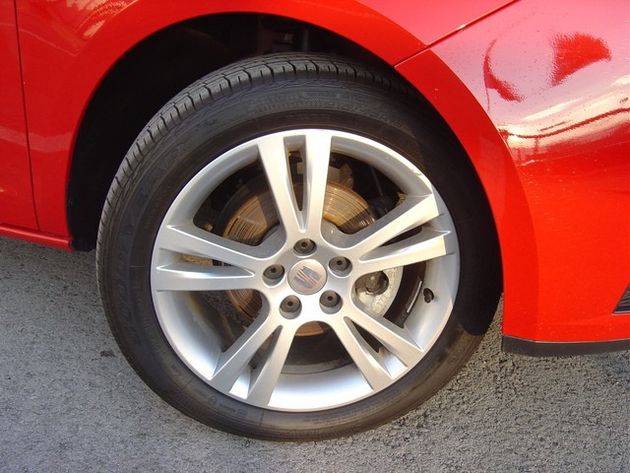 BMW X3 X3 3.0D