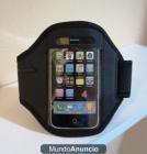 Brazalete Deporte para iPhone/iPod Touch - mejor precio | unprecio.es