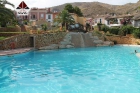 Bungalow en Finestrat - mejor precio | unprecio.es