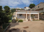 Casa en Tordera - mejor precio | unprecio.es