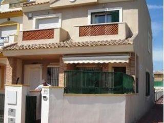 Casa en venta en Dolores De Pacheco, Murcia (Costa Cálida)