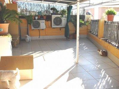 Casa en venta en Vélez-Málaga, Málaga (Costa del Sol)