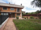 Casa pareada en Burgos - mejor precio | unprecio.es