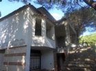 Chalet con 5 dormitorios se vende en Marbella, Costa del Sol - mejor precio | unprecio.es