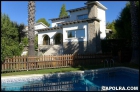 Chalet en Barcelona - mejor precio | unprecio.es